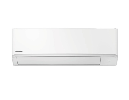 [CS-Z35CKEW] Unité murale Etherea incl Wifi R32 blanc mat 3,5 kW