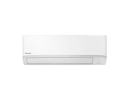 [CS-TZ42CKEW] Unité murale TZ incl Wifi R32 4,2 kW + Nanoe-X