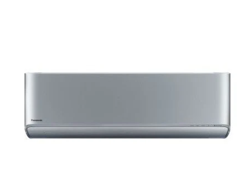 [CS-XZ20CKEW] Unité murale Etherea incl Wifi R32 argent 2,0 kW