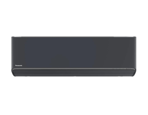 [CS-XZ35CKEW-H] Unité murale Etherea incl Wifi R32 anthracite 3,5 kW