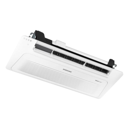 [AC035RN1DKG/EU] CAC Cassette 1-voie WindFree™ 3,5kW Unité intérieure
