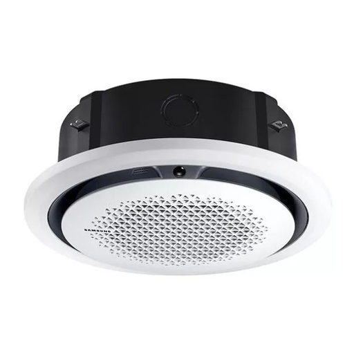 [AC071RN4PKG/EU] CAC Cassette 360 7,1kW Unité intérieure