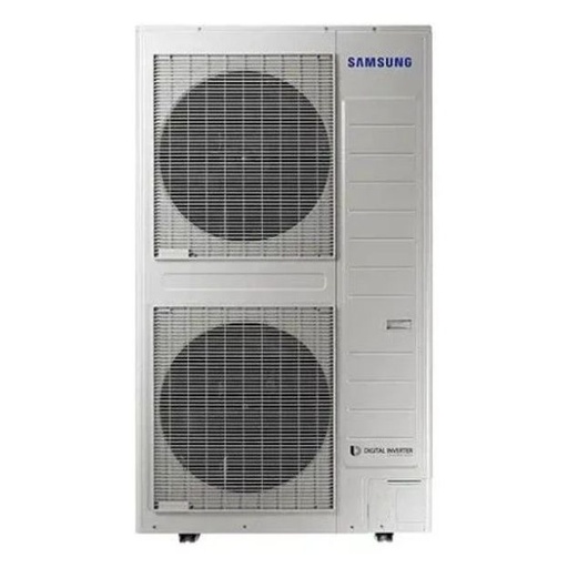 [AC200KXAPNH/EU] CAC Pompe à chaleur 20kW Unité extérieure (3ph-R410A)