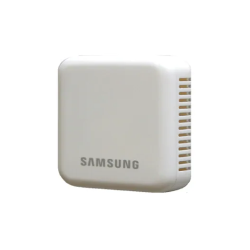 [MRW-TA] Sonde température déportée