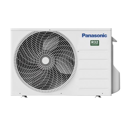 [CU-Z25ZKE] Unité extérieure Etherea R32 0,82 - 3,2 kW