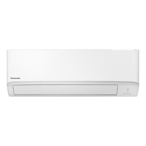 [CS-Z25ZKEW] Unité murale Etherea incl Wifi R32 blanc mat 2,5 kW