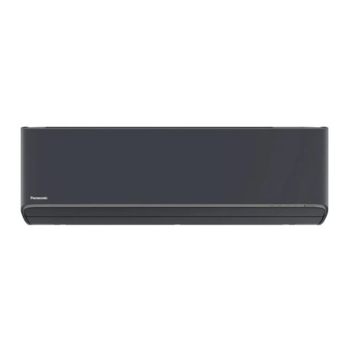 [CS-XZ20ZKEW-H] Unité murale Etherea incl Wifi R32 anthracite 2,0 kW