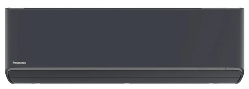 [CS-XZ25ZKEW-H] Unité intérieure Gamme Etherea Z ZKE Graphite 2,5 kW