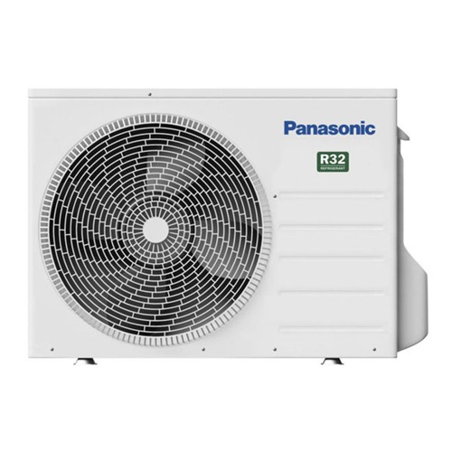 [CU-2Z50TBE] Unité extérieure multi R32 pour 2 de 1,5 - 5.4 kW