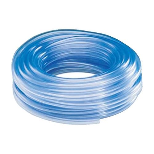 [ALX-2210 ou 0511.00201.033] TUBE DE CONDENS. SOUPLE TRANSPARENT