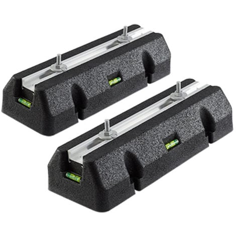 [0502.06028.000] Sumo 600 (2stuks/doos)