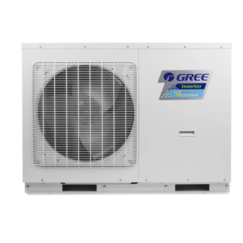 [GRS-CQ6.0Pd/NhG3-E] Versati IV Monobloc 6 kW mono