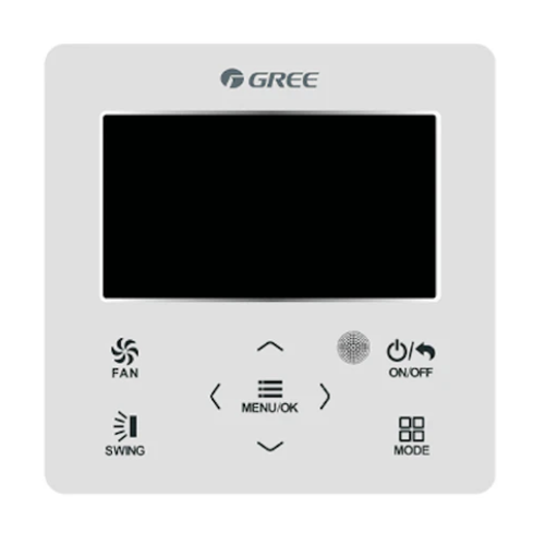 [XK76] contrôle fixe standard