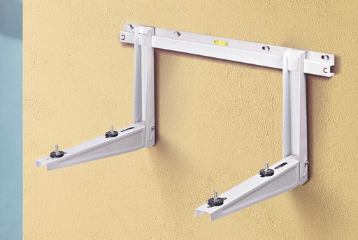 [MS258 - 105] Support mural PAC - MS 258