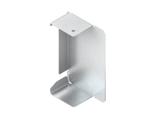 [LED 60.200] Bouchon LED 200 X 60 (6pcs/boîte)