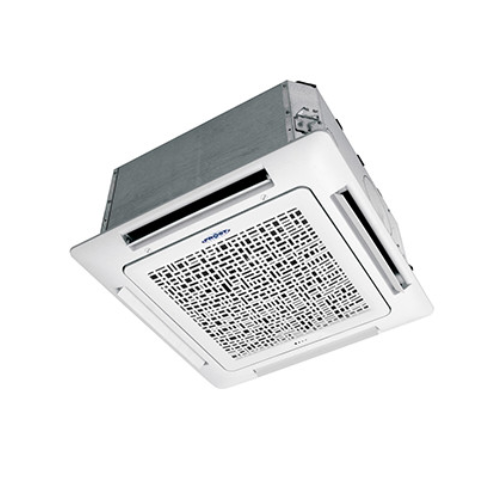 [A003238] STARK EC 4W-58