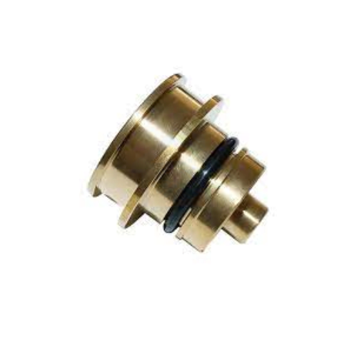 [PAW-A2W-MGTFILTER] Aimant pour le filtre à tamis dans les modèles Aquarea de Génération H