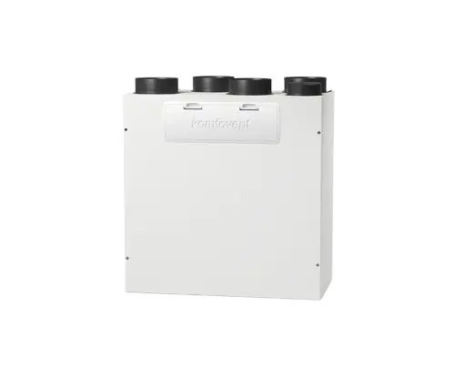 [1128134] DOMEKT-R-200-V-L1-F7/M5-C8-L/A-T (excl C6.1)