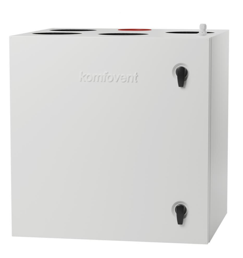 [1086592] DOMEKT-R-300-V-R1-F7/M5-C8-L/A (excl C6.1)