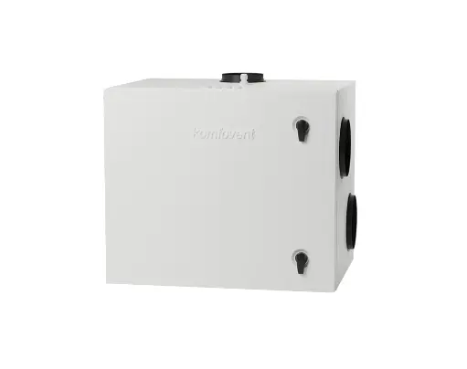 [1060408] DOMEKT-R-400-H-L1-F7/M5-C6M-L/A (excl C6.1 bed.)