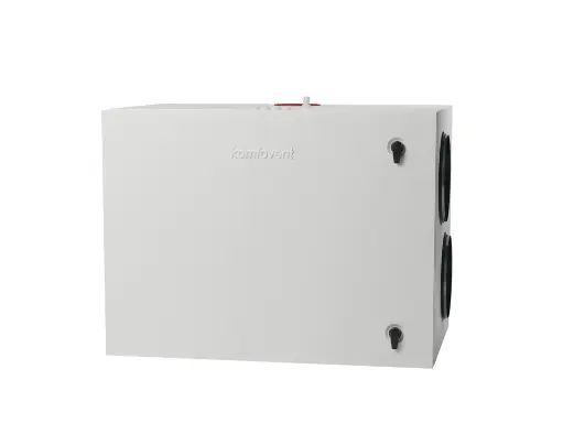 [1084626] DOMEKT-R-700-H-L1-F7/M5-C6M-L/A(excl C6.1 bed.)