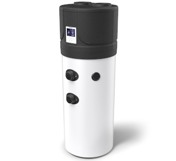 [305275] AQUATHERMICA 260L