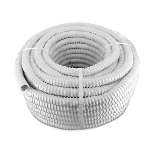 [11126344] Tuyau d'évacuation des condensats 50 m Ø 16/18 double couche