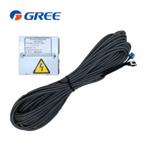 [MK010] Contacteur de porte